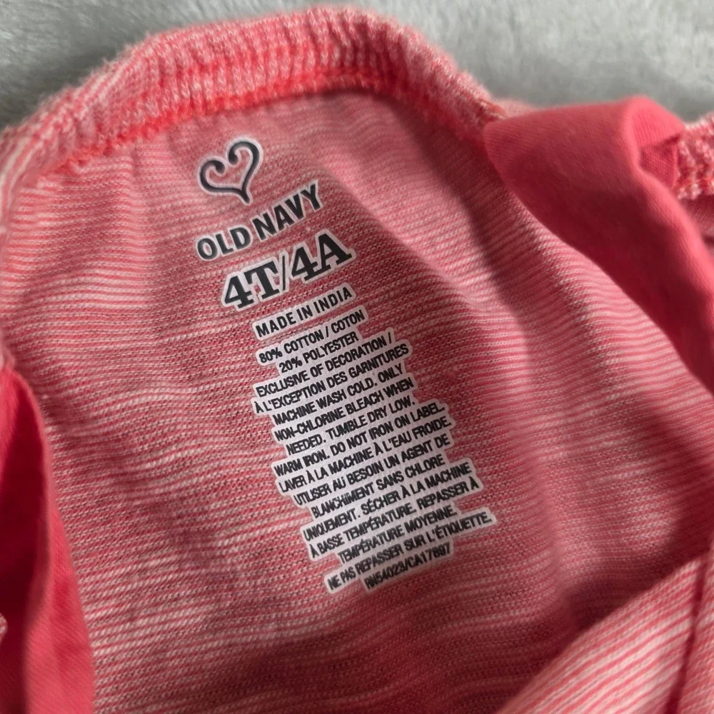 Levis good gently